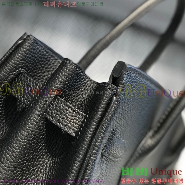 #�����޽� ��Ų�� 30 HE965016-2161(����ǰ)