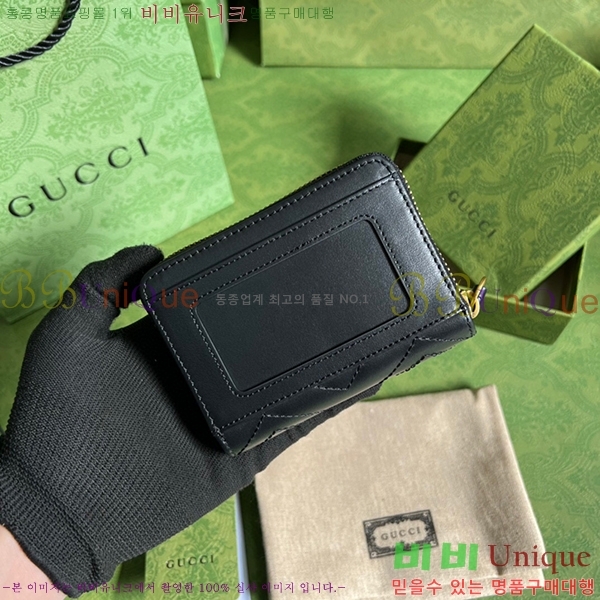 #���� GG ����Ʈ ī��Ȧ�� 671772-172