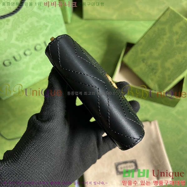 #���� GG ����Ʈ ī��Ȧ�� 671772-172