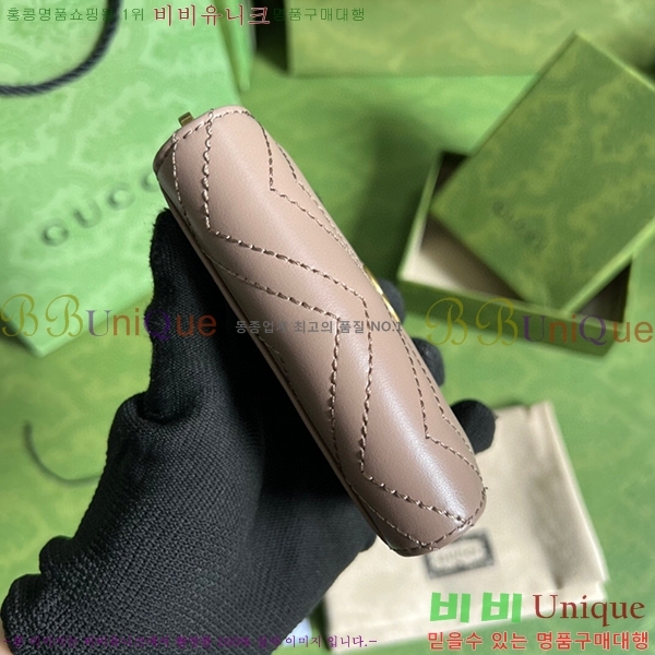 #���� GG ����Ʈ ī��Ȧ�� 671772-171