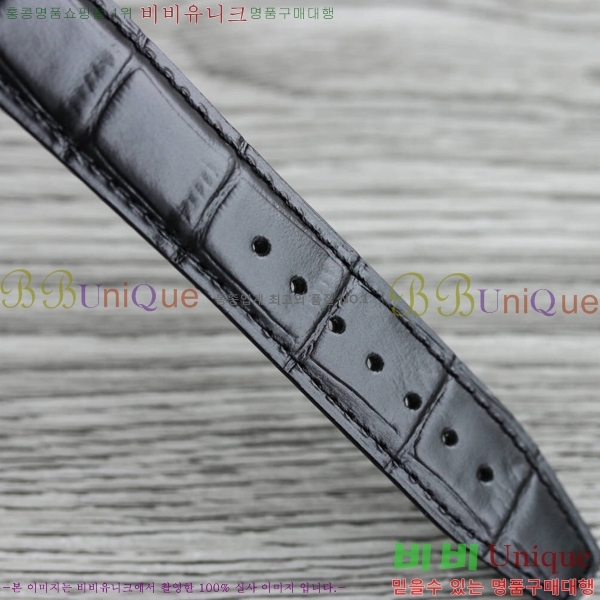 ���̴������� �ð� ���ڽð� �Ż� 0052961-3