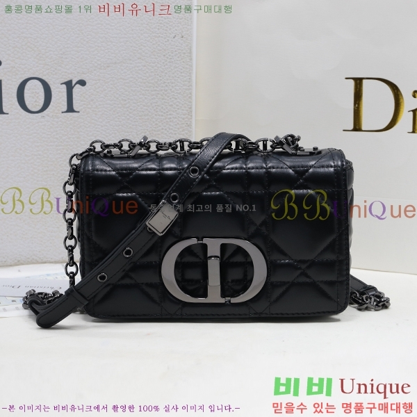 #��� ī�ι� S8016-1-100