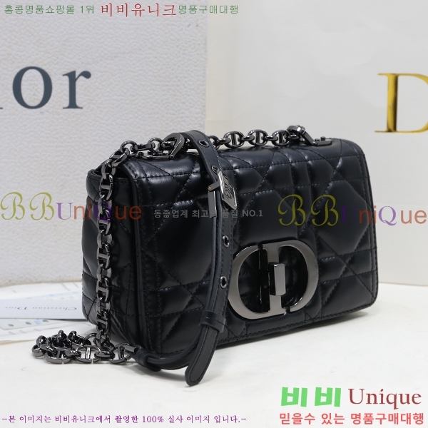 #��� ī�ι� S8016-1-100