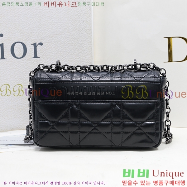 #��� ī�ι� S8016-1-100