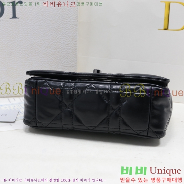 #��� ī�ι� S8016-1-100