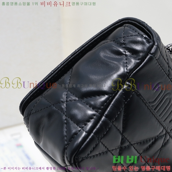 #��� ī�ι� S8016-1-100