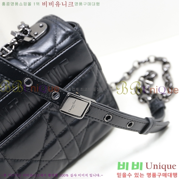 #��� ī�ι� S8016-1-100