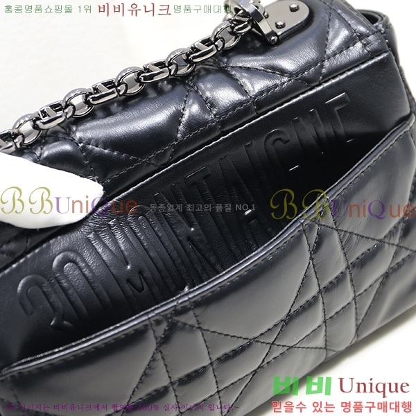 #��� ī�ι� S8016-1-100
