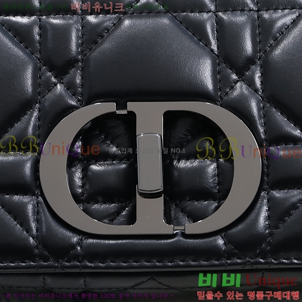 #��� ī�ι� S8016-1-100