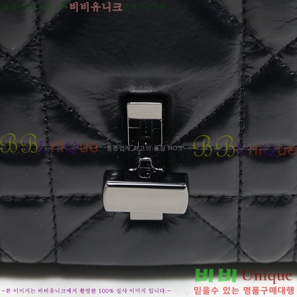 #��� ī�ι� S8016-1-100