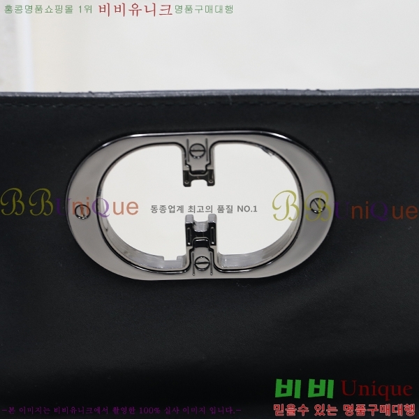 #��� ī�ι� S8016-1-100