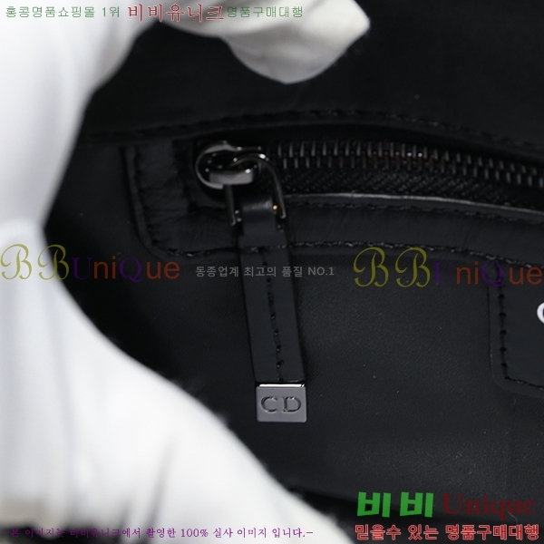 #��� ī�ι� S8016-1-100