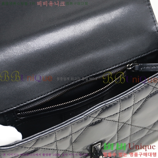 #��� ī�ι� S8016-1-100