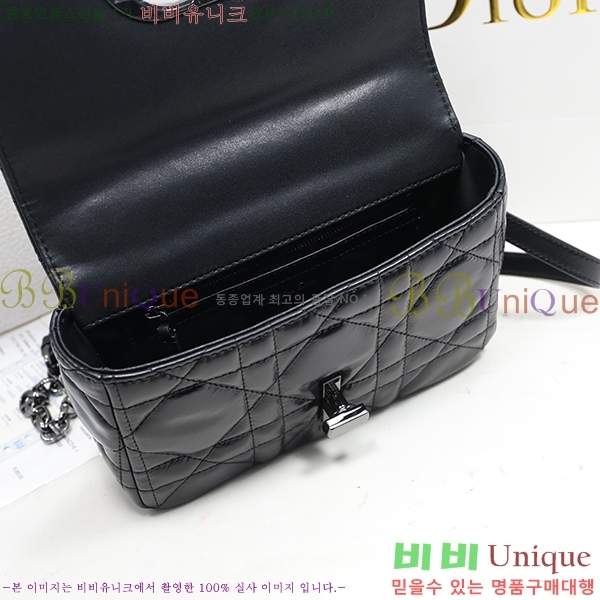 #��� ī�ι� S8016-1-100