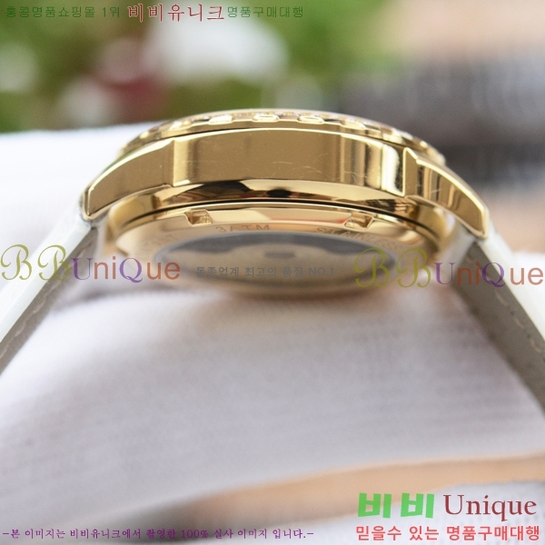 2022�Ż� ���ް� ���� �ð� M965114-1  33mm