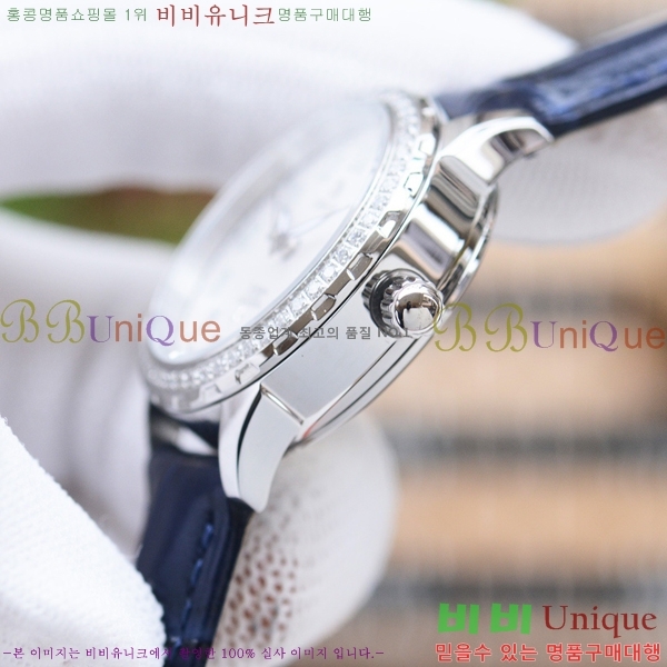 2022�Ż� ���ް� ���� �ð� M965114-3  33mm