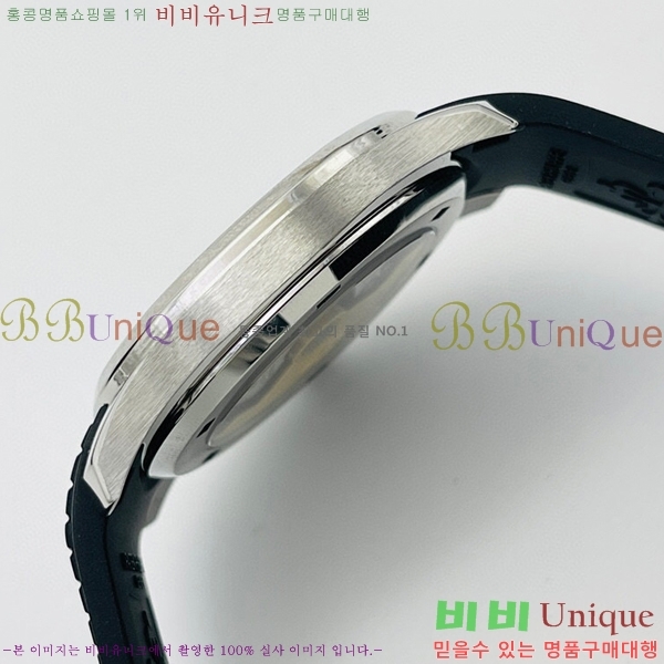 �����ʸ��ð� ���ڽð� 8032763-1 (40mm)