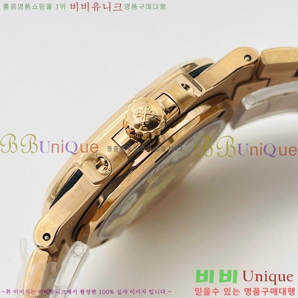 �����ʸ��ð� ���ڽð� 8032764-1 (40mm)