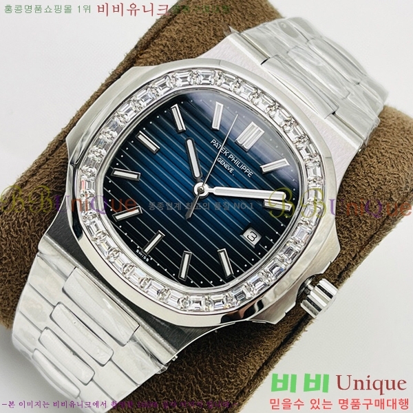 �����ʸ��ð� ���ڽð� 8032764-2 (40mm)