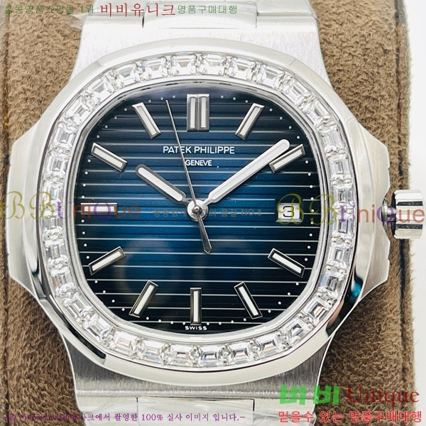 �����ʸ��ð� ���ڽð� 8032764-2 (40mm)