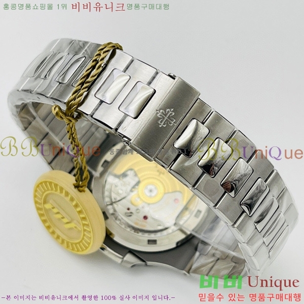 �����ʸ��ð� ���ڽð� 8032764-4 (40mm)