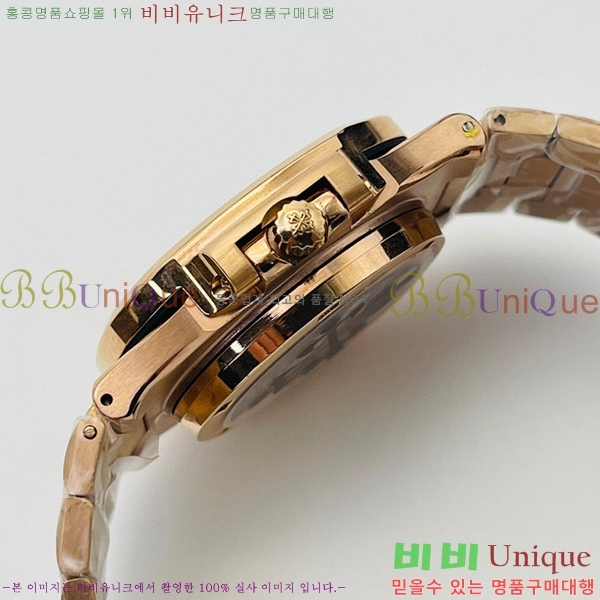�����ʸ��ð� ���ڽð� 8032764-8 (40mm)