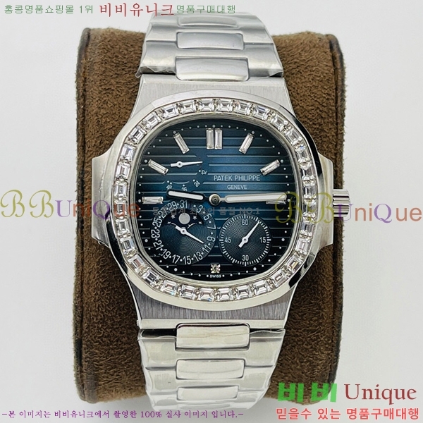 �����ʸ��ð� ���ڽð� 8032764-7 (40mm)