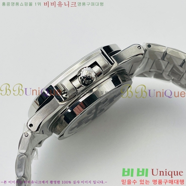 �����ʸ��ð� ���ڽð� 8032764-7 (40mm)