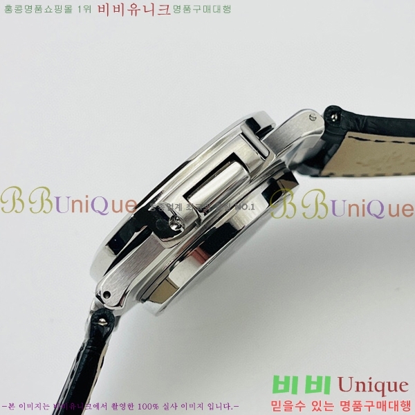 �����ʸ��ð� ���ڽð� 8032765-2 (40mm)