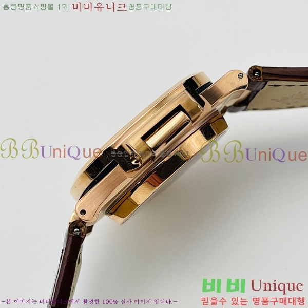 �����ʸ��ð� ���ڽð� 8032765-6 (40mm)