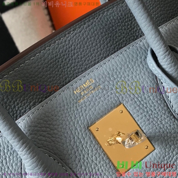 #�����޽� ��Ų�� 35 ������� HE91557-1