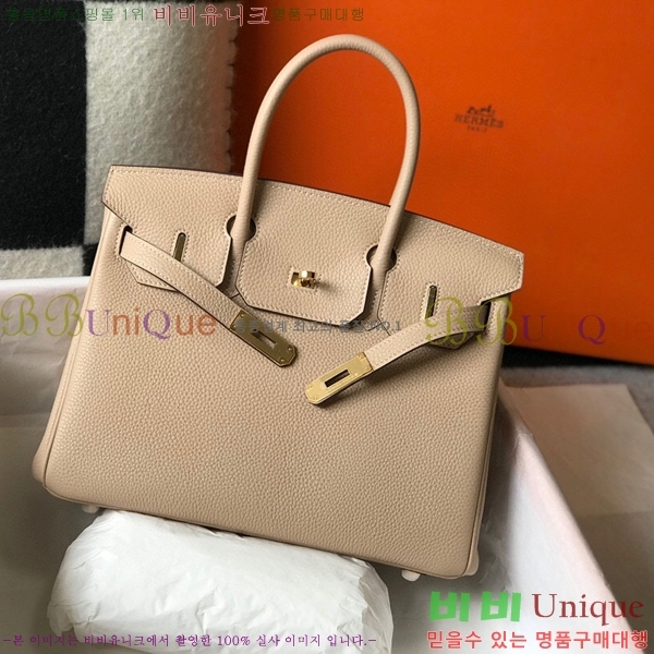 #�����޽� ��Ų�� 35 ������� HE91557-2