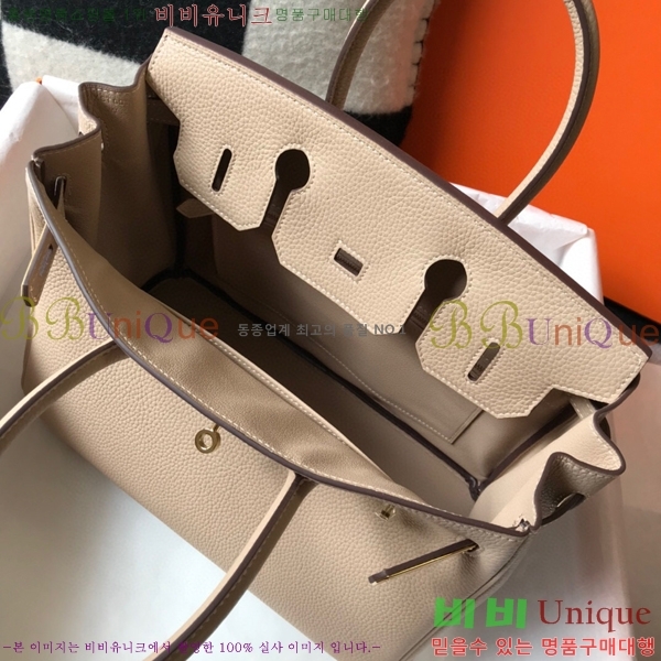 #�����޽� ��Ų�� 35 ������� HE91557-2