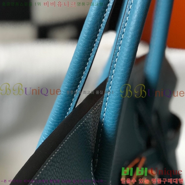 #�����޽� ��Ų�� 35 ������� HE91557-3