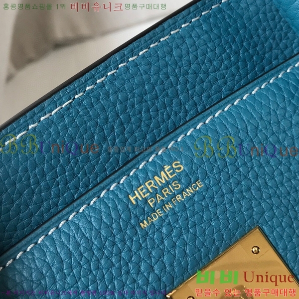 #�����޽� ��Ų�� 35 ������� HE91557-3