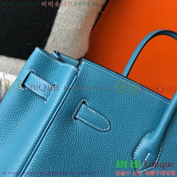 #�����޽� ��Ų�� 35 ������� HE91557-3