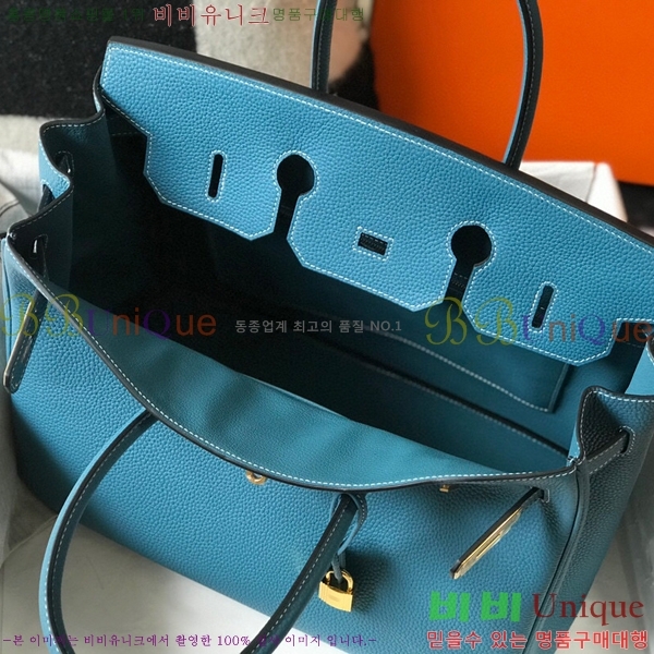 #�����޽� ��Ų�� 35 ������� HE91557-3