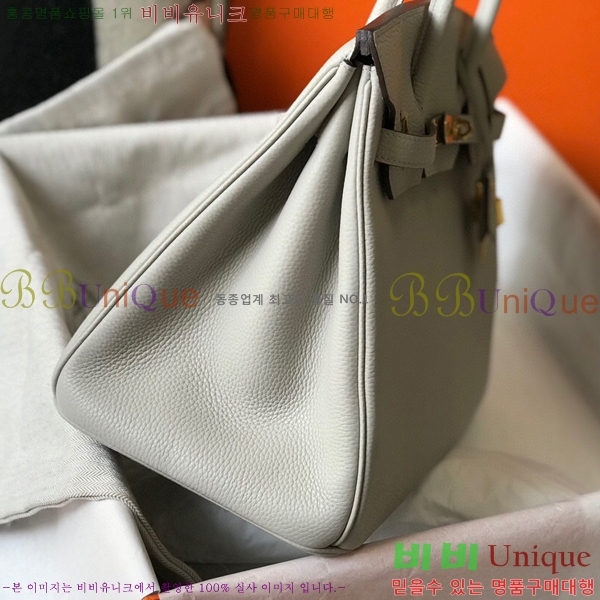 #�����޽� ��Ų�� 35 ������� HE91557-4