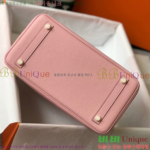 #�����޽� ��Ų�� 35 ������� HE91557-5