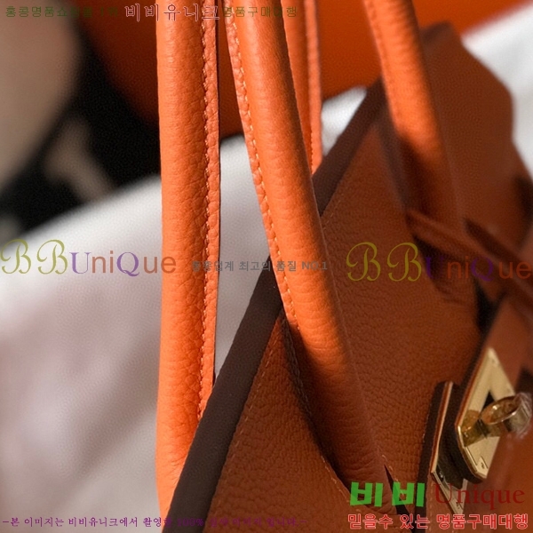 #�����޽� ��Ų�� 35 ������� HE91557-9