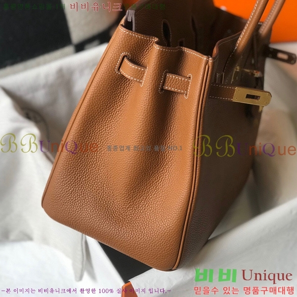 #�����޽� ��Ų�� 35 ������� HE91557-11