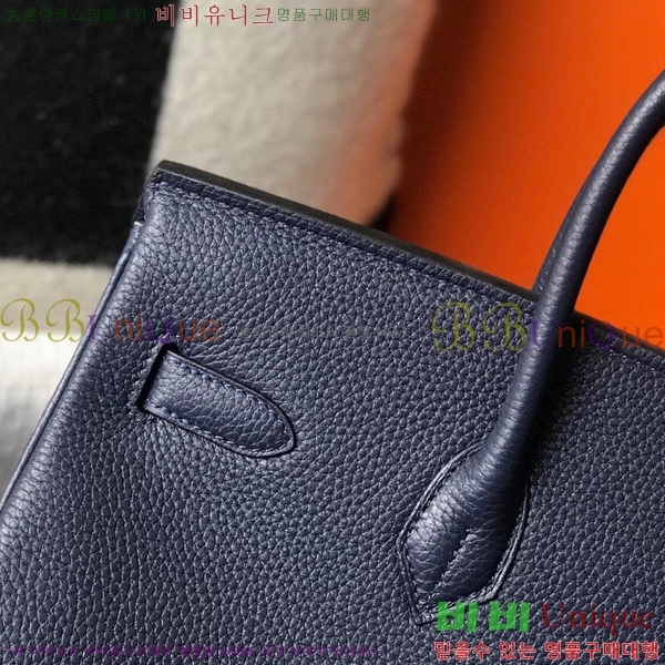 #�����޽� ��Ų�� 35 ������� HE91557-13