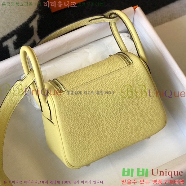 #�����޽� ����� �̴� 19������ KH785921-872
