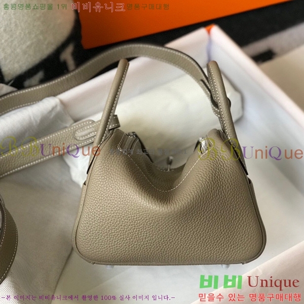#�����޽� ����� �̴� 19������ KH785921-886