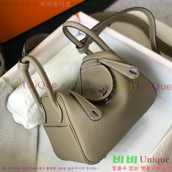 #�����޽� ����� �̴� 19������ KH785921-886