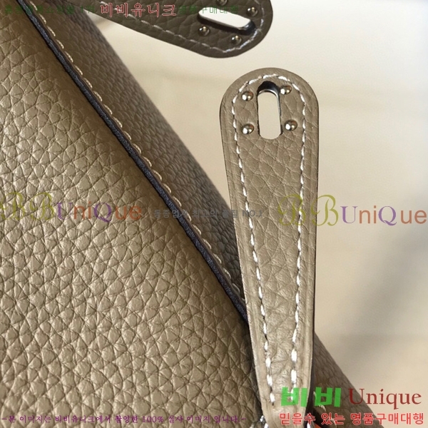 #�����޽� ����� �̴� 19������ KH785921-886