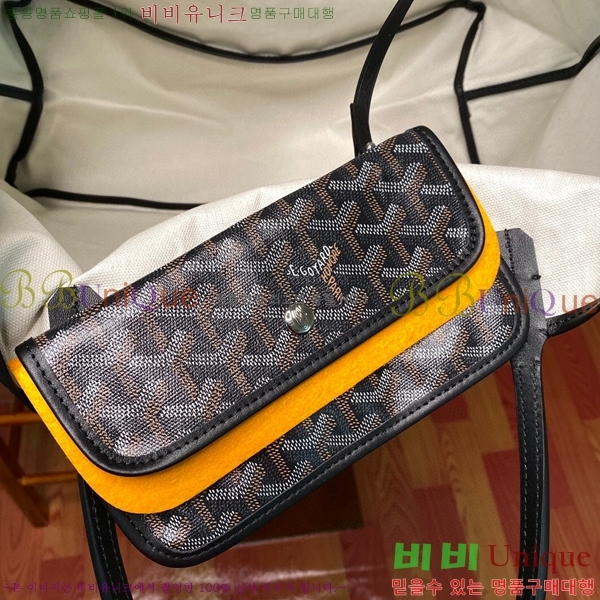 #���ߵ� �����̹� �������۹� GY36586-12