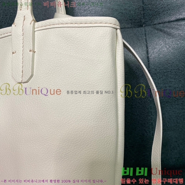 #���ߵ� ���ֹ� �̴� GV52517-12
