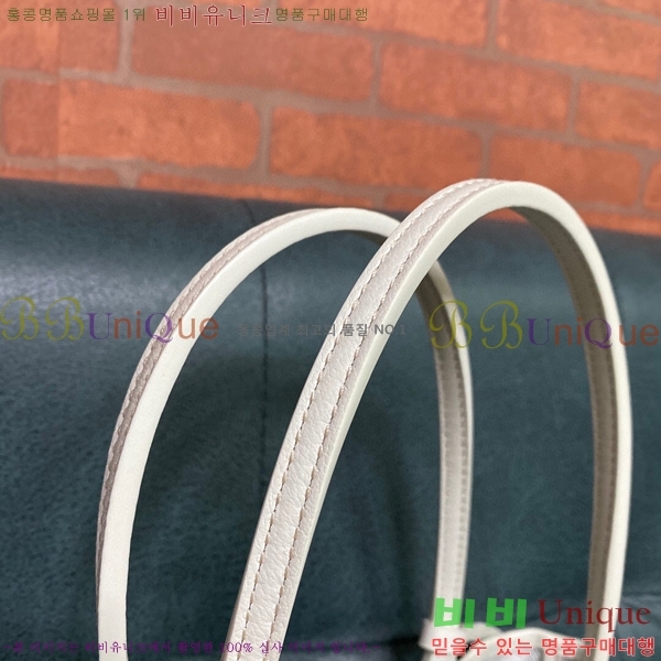 #���ߵ� ���ֹ� �̴� GV52517-12