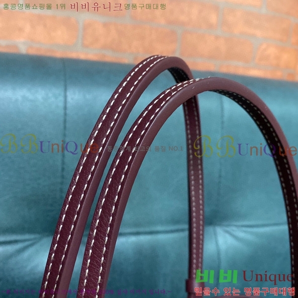 #���ߵ� ���ֹ� �̴� GV52517-10